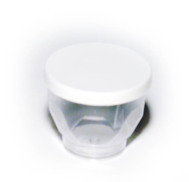 la-mise-en-pots-les-pots-plastique-et-flacons-pots-fantaisie-pot-alveolette-le-lot-de-100