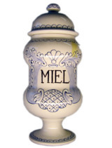 boutique-la-publicite-decoration-pot-ceramique-peint-main