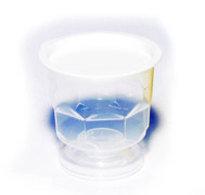 la-mise-en-pots-les-pots-plastique-et-flacons-pots-fantaisie-pot-coupelle-alveolee-30-g-le-lot-de-50