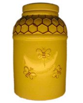 boutique-la-publicite-decoration-pot-decor-abeille