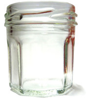 la-mise-en-pots-les-pots-en-verre-pots-en-verre-fantaisie-pot-facette-4.4-cl-lot-de-10-le-lot