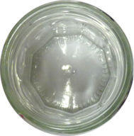 la-mise-en-pots-les-pots-en-verre-pots-en-verre-fantaisie-pot-facette-4.4-cl-lot-de-10-le-lot