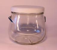 la-mise-en-pots-les-pots-en-verre-pots-en-verre-fantaisie-pot-marmite-500-g-l-unite