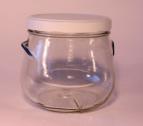 la-mise-en-pots-les-pots-en-verre-pots-en-verre-fantaisie-pot-marmite-500-g-l-unite