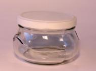 la-mise-en-pots-les-pots-en-verre-pots-en-verre-fantaisie-pot-marmite-kg-850-cl-l-unite