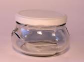 la-mise-en-pots-les-pots-en-verre-pots-en-verre-fantaisie-pot-marmite-kg-850-cl-l-unite