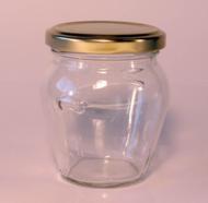 la-mise-en-pots-les-pots-en-verre-pots-en-verre-fantaisie-pot-orcio-10,6-cl-to-53-le-pack-de-20
