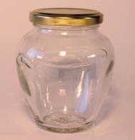 la-mise-en-pots-les-pots-en-verre-pots-en-verre-fantaisie-pot-orcio-21,2-cl-to-63-le-pack-de-10