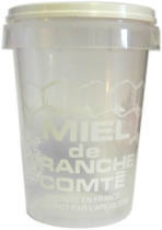 la-mise-en-pots-les-pots-plastique-et-flacons-pots-plastique-250g-pot-pal-250-g-franche-comte-le-pot
