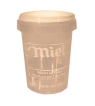 la-mise-en-pots-les-pots-plastique-et-flacons-pots-plastique-250g-pot-pal-250-g-miel-paquet-de-25-le-pot