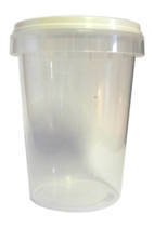la-mise-en-pots-les-pots-plastique-et-flacons-pots-plastique-250g-pot-pal-250-gr-sans-impression-paquet-de-25-le-pot