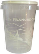 la-mise-en-pots-les-pots-plastique-et-flacons-pots-plastique-500g-pot-pal-500-g-franche-comte-paquet-de-25-le-pot