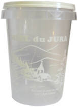 la-mise-en-pots-les-pots-plastique-et-flacons-pots-plastique-500g-pot-pal-500-g-jura-paquet-de-25-le-pot