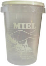 la-mise-en-pots-les-pots-plastique-et-flacons-pots-plastique-500g-pot-pal-500-g-miel-paquet-de-25-le-pot