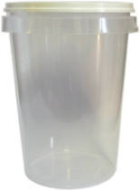 la-mise-en-pots-les-pots-plastique-et-flacons-pots-plastique-500g-pot-pal-500-g-sans-impression-le-pot