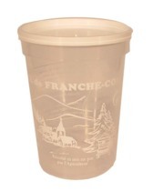 la-mise-en-pots-les-pots-plastique-et-flacons-pots-plastique-1kg-pot-pal-kg-franche-comte-paquet-de-25-le-pot