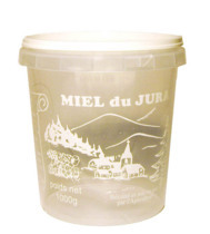 la-mise-en-pots-les-pots-plastique-et-flacons-pots-plastique-1kg-pot-pal-kg-jura-paquet-de-25-le-pot