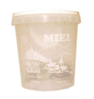la-mise-en-pots-les-pots-plastique-et-flacons-pots-plastique-1kg-pot-pal-kg-miel-paquet-de-25-le-pot