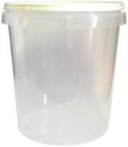 la-mise-en-pots-les-pots-plastique-et-flacons-pots-plastique-1kg-pot-pal-kg-sans-impression-le-pot