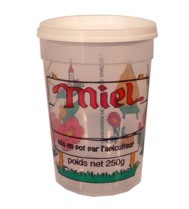 la-mise-en-pots-les-pots-plastique-et-flacons-pots-plastique-250g-pot-pep-250-g-4-couleurs-trans-paquet-de-25-le-pot