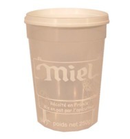 la-mise-en-pots-les-pots-plastique-et-flacons-pots-plastique-250g-pot-pep-250-g-miel-le-pot