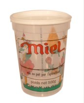 la-mise-en-pots-les-pots-plastique-et-flacons-pots-plastique-500g-pot-pep-500-g-4-couleurs-trans-paquet-de-25-le-pot