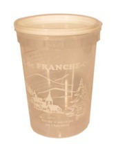 la-mise-en-pots-les-pots-plastique-et-flacons-pots-plastique-500g-pot-pep-500-g-f-comte-paquet-de-25-le-pot
