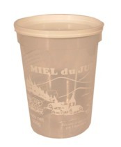 la-mise-en-pots-les-pots-plastique-et-flacons-pots-plastique-500g-pot-pep-500-g-jura-paquet-de-25-le-pot