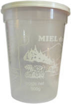 la-mise-en-pots-les-pots-plastique-et-flacons-pots-plastique-500g-pot-pep-500-g-miel-paquet-de-25-le-pot