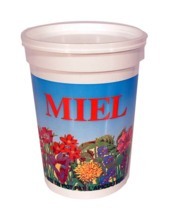 la-mise-en-pots-les-pots-plastique-et-flacons-pots-plastique-500g-pot-pep-500-g-opaque-4-couleurs-paquet-de-25-le-pot