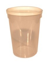 la-mise-en-pots-les-pots-plastique-et-flacons-pots-plastique-500g-pot-pep-500-g-sans-impression-le-pot