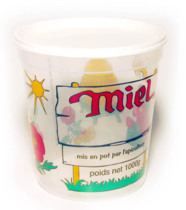 la-mise-en-pots-les-pots-plastique-et-flacons-pots-plastique-1kg-pot-pep-kg-4-couleurs-trans-paquet-de-25-le-pot