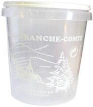la-mise-en-pots-les-pots-plastique-et-flacons-pots-plastique-1kg-pot-pep-kg-franche-comte-paquet-de-25-le-pot