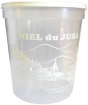 la-mise-en-pots-les-pots-plastique-et-flacons-pots-plastique-1kg-pot-pep-kg-jura-paquet-de-25-le-pot