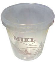 la-mise-en-pots-les-pots-plastique-et-flacons-pots-plastique-1kg-pot-pep-kg-miel-paquet-de-25-le-pot