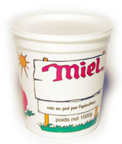 la-mise-en-pots-les-pots-plastique-et-flacons-pots-plastique-1kg-pot-pep-kg-opaque-4-couleurs-le-pot