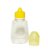la-mise-en-pots-les-pots-plastique-et-flacons-pots-fantaisie-pot-pressmiel-250-g-paquet-de-10-le-pot