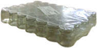 la-mise-en-pots-les-pots-en-verre-pots-en-verre-fantaisie-pot-ration-4-cl-to-43-pack-pack-de-30-le-pack