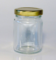 la-mise-en-pots-les-pots-en-verre-125-g-pot-verre-10.6-cl-to-48-droit-pack-de-20-le-pack