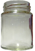 la-mise-en-pots-les-pots-en-verre-125-g-pot-verre-10.6-cl-to-48-droit-pack-de-20-le-pack