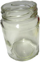 la-mise-en-pots-les-pots-en-verre-125-g-pot-verre-10.6-cl-to-48-droit-pack-de-20-le-pack