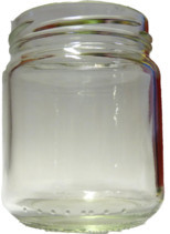 la-mise-en-pots-les-pots-en-verre-250-g-pot-verre-21.2-cl-to-63-pack-de-12-le-pack