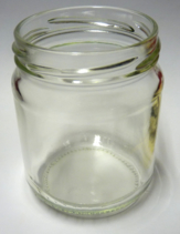 la-mise-en-pots-les-pots-en-verre-250-g-pot-verre-21.2-cl-to-63-pack-de-12-le-pack