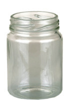 la-mise-en-pots-les-pots-en-verre-500-g-pot-verre-37.8-cl-to-63-en-vrac-par-pal-complete