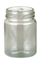la-mise-en-pots-les-pots-en-verre-500-g-pot-verre-37.8-cl-to-63-pack-de-12-le-pack