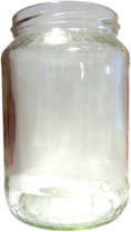la-mise-en-pots-les-pots-en-verre-500-g-pot-verre-39-cl-to-70-italveoles-en-vrac-par-pal-complete