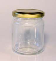 la-mise-en-pots-les-pots-en-verre-500-g-pot-verre-39-cl-to-82-en-vrac-par-pal-complete