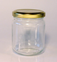 la-mise-en-pots-les-pots-en-verre-500-g-pot-verre-39-cl-to-82-pack-de-12-le-pack