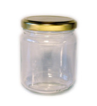 la-mise-en-pots-les-pots-en-verre-500-g-pot-verre-39-cl-to-82-pack-de-12-le-pack
