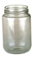 la-mise-en-pots-les-pots-en-verre-1kg-pot-verre-75-cl-to-82-pack-de-12-le-pack